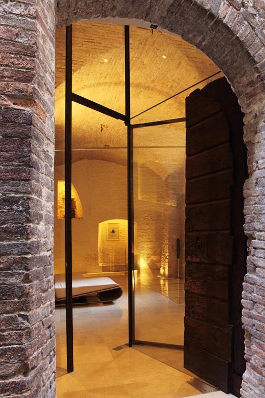 Desart Sweet Poeta Lägenhet Perugia Exteriör bild