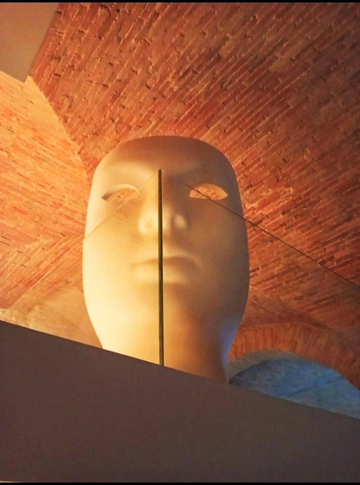 Desart Sweet Poeta Lägenhet Perugia Exteriör bild